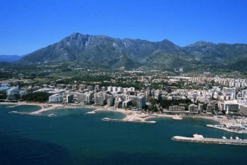marbella