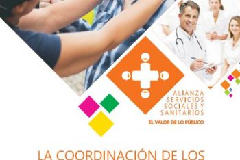 Informe-FEAFES-Andalucía