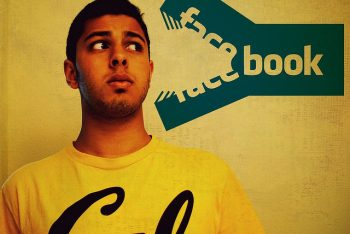 Facebook