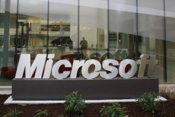 Oficinas-microsoft