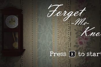 formet-me-knot