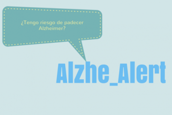Alzhe-Alert