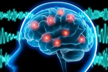 epilepsia